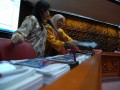 Tn IBM SSME015